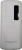 Powerway TX100 10000 mAh Powerbank