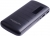 Powerway TX100 10000 mAh Powerbank