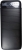 Powerway TX55 5000 mAh Powerbank