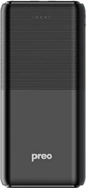 Preo PS2 My Power 20000 mAh Powerbank