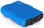 Preo Pocket Size PS1 10000 mAh Powerbank