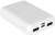 Preo Pocket Size PS1 10000 mAh Powerbank
