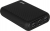 Preo Pocket Size PS1 10000 mAh Powerbank