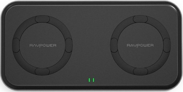 RAVPower RP-PC065 Şarj Aleti