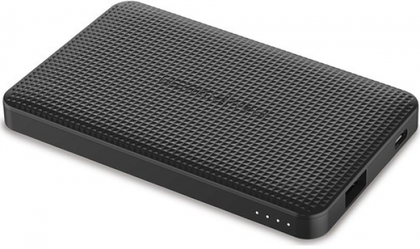 RAVPower RP-PB094 10000 mAh Powerbank