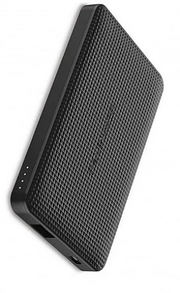 RAVPower RP-PB094 10000 mAh Powerbank