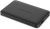 RAVPower RP-PB094 10000 mAh Powerbank