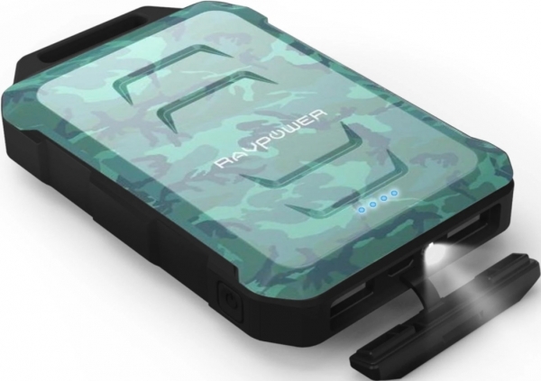 RAVPower RP-PB044 10050 mAh Powerbank
