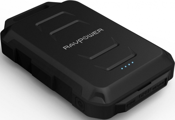 RAVPower RP-PB044 10050 mAh Powerbank
