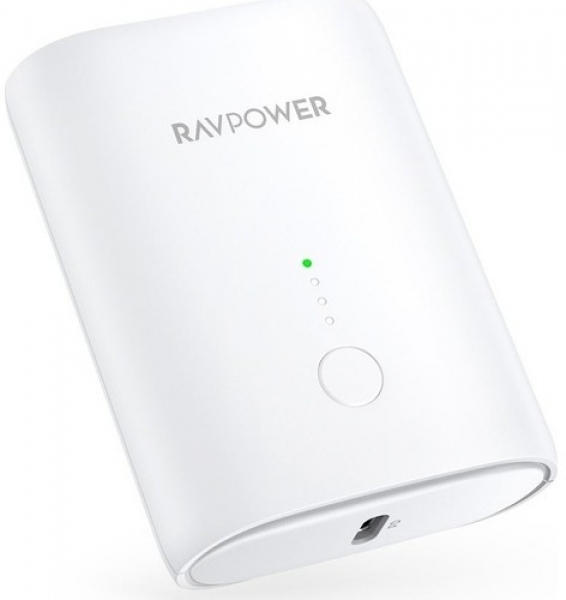RAVPower RP-PB194 10000 mAh Powerbank
