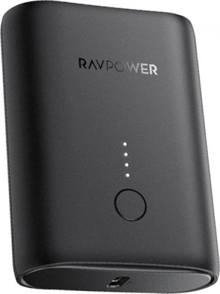 RAVPower RP-PB194 10000 mAh Powerbank