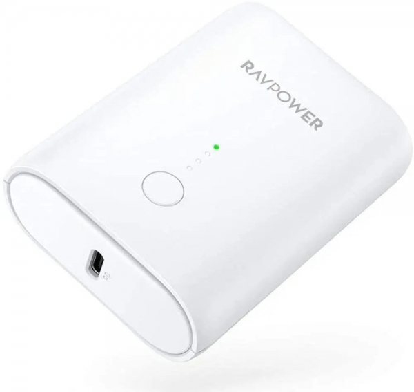 RAVPower RP-PB194 10000 mAh Powerbank