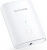 RAVPower RP-PB194 10000 mAh Powerbank