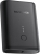 RAVPower RP-PB194 10000 mAh Powerbank