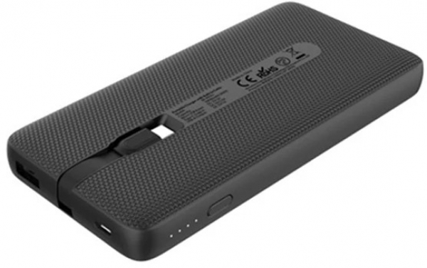 RAVPower RP-PB161 10000 mAh Powerbank