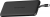 RAVPower RP-PB161 10000 mAh Powerbank