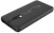 RAVPower RP-PB161 10000 mAh Powerbank