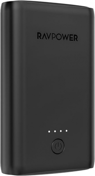 RAVPower RP-PB170 10050 mAh Powerbank