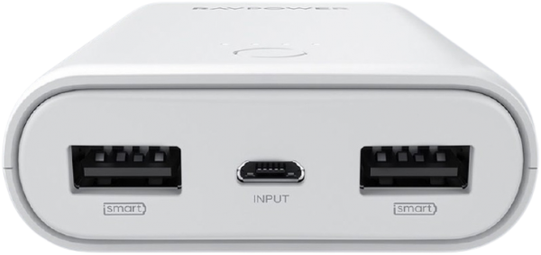 RAVPower RP-PB170 10050 mAh Powerbank