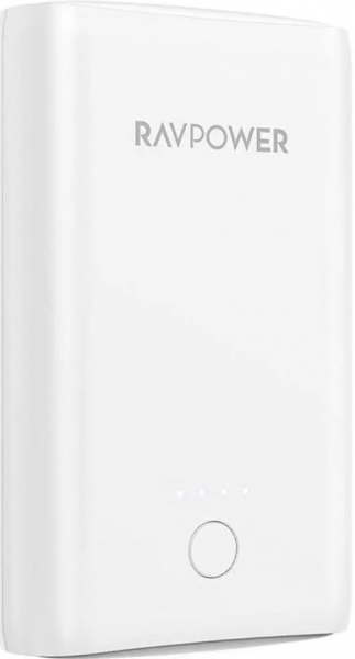 RAVPower RP-PB170 10050 mAh Powerbank