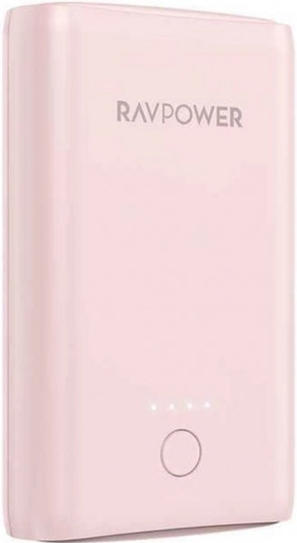 RAVPower RP-PB170 10050 mAh Powerbank