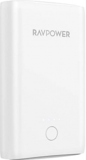 RAVPower RP-PB170 10050 mAh Powerbank