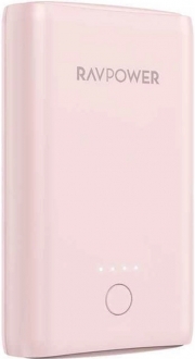 RAVPower RP-PB170 10050 mAh Powerbank