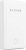 RAVPower RP-PB170 10050 mAh Powerbank