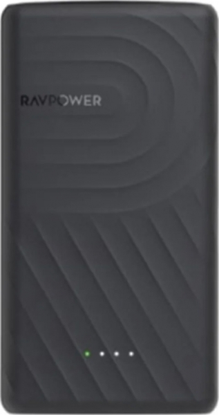 RAVPower RP-PB195 10000 mAh Powerbank