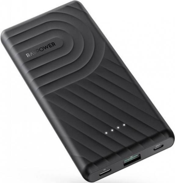 RAVPower RP-PB195 10000 mAh Powerbank
