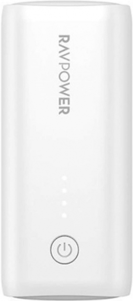 RAVPower RP-PB169 6700 mAh Powerbank