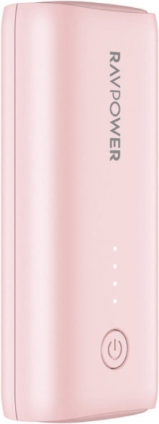 RAVPower RP-PB169 6700 mAh Powerbank