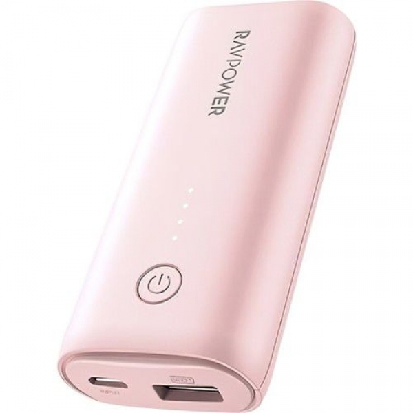 RAVPower RP-PB169 6700 mAh Powerbank