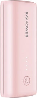 RAVPower RP-PB169 6700 mAh Powerbank