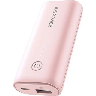 RAVPower RP-PB169 6700 mAh Powerbank