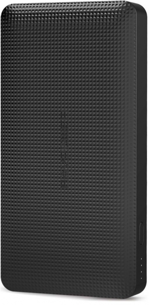 RAVPower RP-PB093 5000 mAh Powerbank