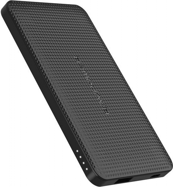RAVPower RP-PB093 5000 mAh Powerbank