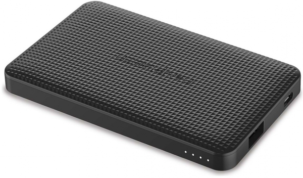 RAVPower RP-PB093 5000 mAh Powerbank