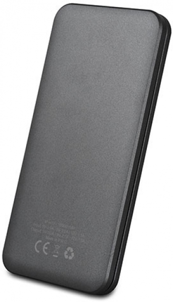S-link IP-H17 10000 mAh Powerbank