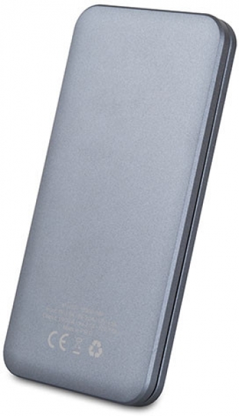 S-link IP-H17 10000 mAh Powerbank
