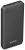 S-link IP-H17 10000 mAh Powerbank