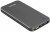 S-link IP-H17 10000 mAh Powerbank