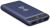 S-link Swapp 8000 mAh Powerbank