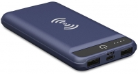 S-link Swapp resim