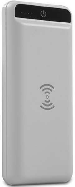S-link Swapp 16000 mAh Powerbank