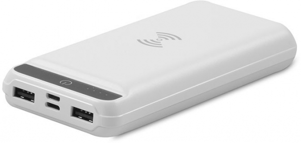 S-link Swapp 16000 mAh Powerbank