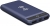 S-link Swapp 16000 mAh Powerbank
