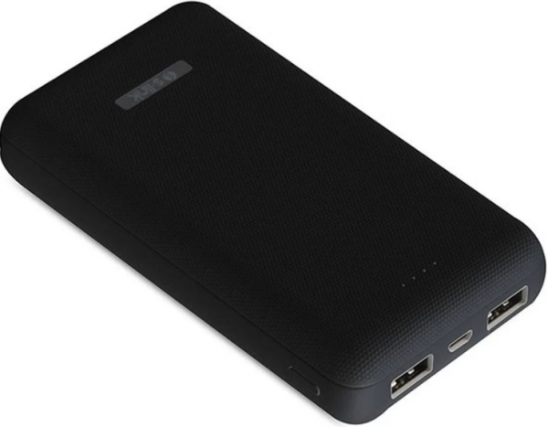 S-link IP-G23 20000 mAh Powerbank