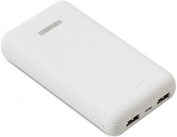 S-link IP-G23 20000 mAh Powerbank