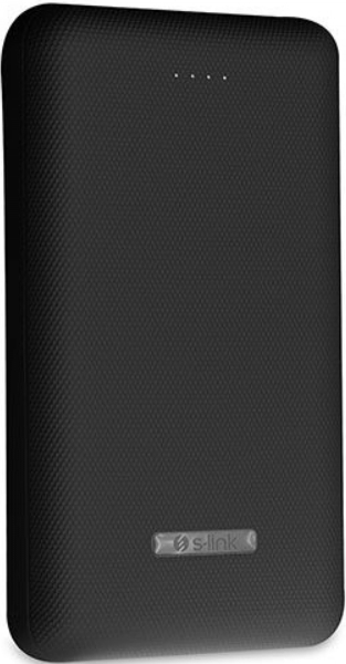 S-link IP-G23 20000 mAh Powerbank